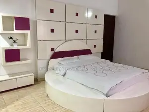Semi Furnished Two Storey House for Sale in Kotte