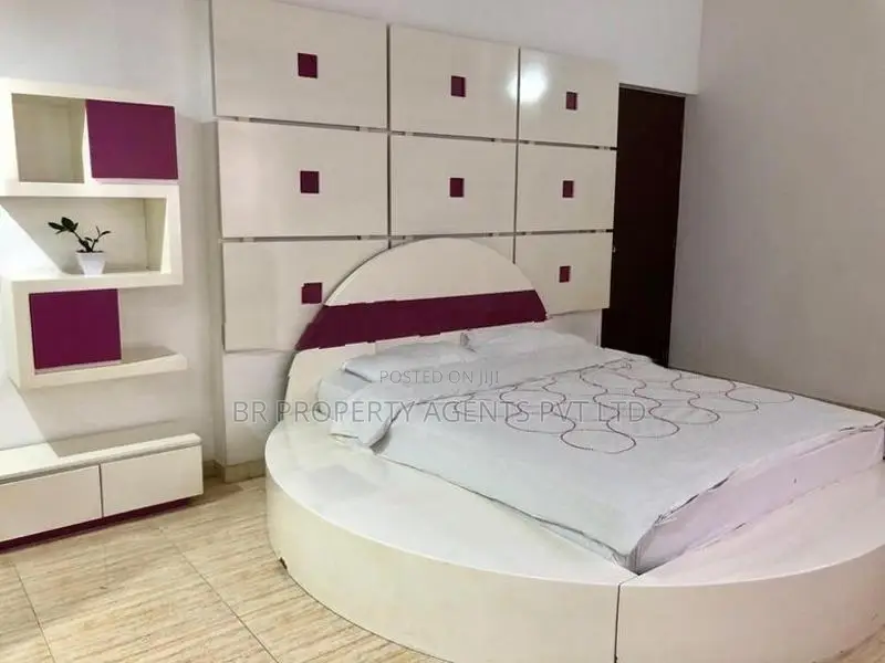 Semi Furnished Two Storey House for Sale in Kotte