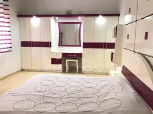 Semi Furnished Two Storey House for Sale in Kotte