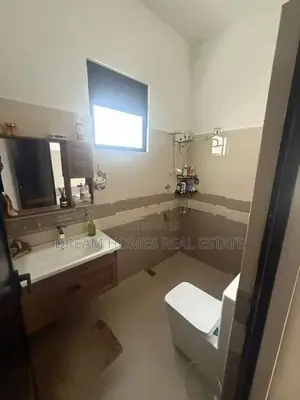 Fully Furnished House for Sale – Meegoda