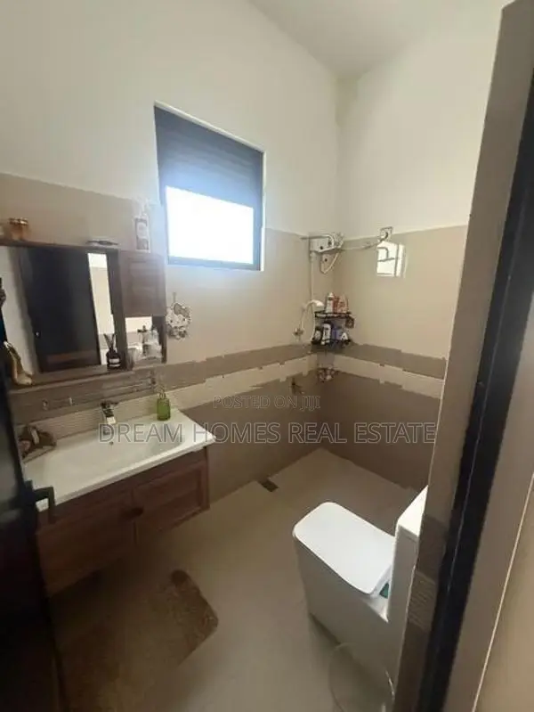 Fully Furnished House for Sale – Meegoda