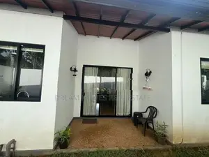 Fully Furnished House for Sale – Meegoda