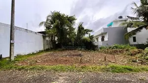 Land for sale in Piliyandala