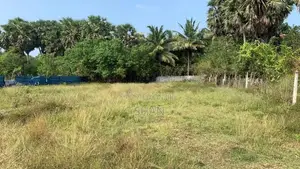 காணி விற்பனைக்கு - Jaffna