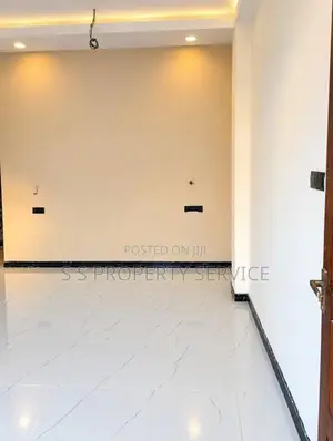 06 Bedrooms Modern House for Rent in Dickwella (SSPR-305)