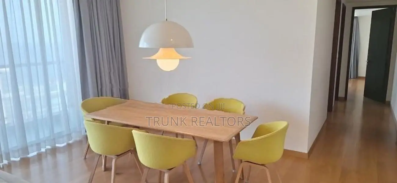 Emperor Residencies, Colombo 03 03BR Apartment For Rent (NK107796)
