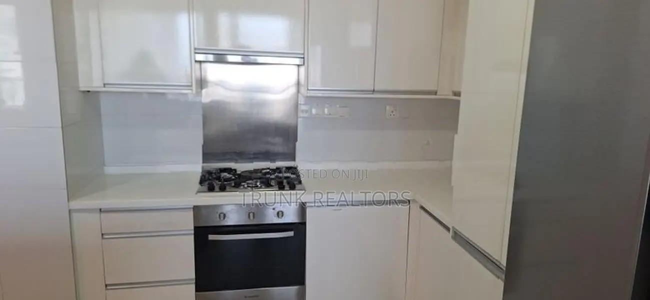 Emperor Residencies, Colombo 03 03BR Apartment For Rent (NK107796)