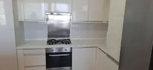 Emperor Residencies, Colombo 03 03BR Apartment For Rent (NK107796)