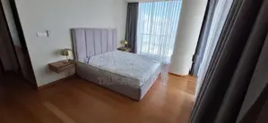 Emperor Residencies, Colombo 03 03BR Apartment For Rent (NK107796)