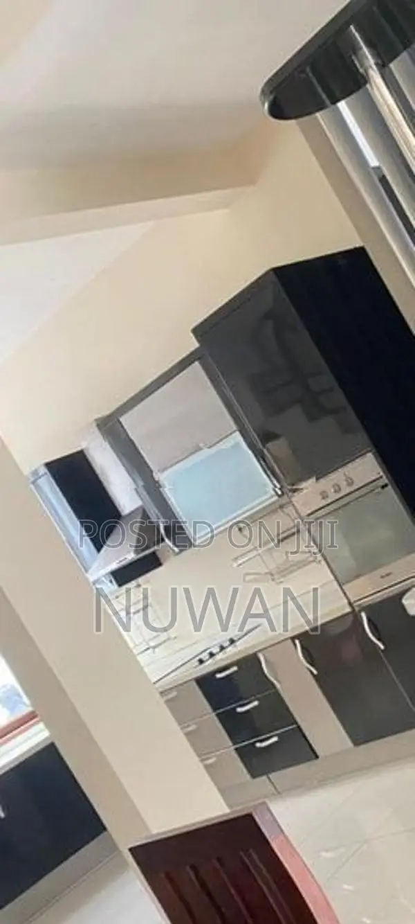 ( 56R388) 3 Storied Fully furnished stand along house in Colombo 05
