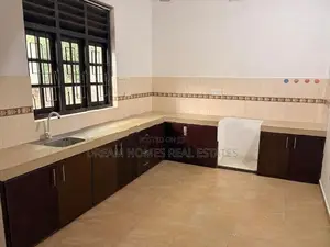 Two-Story Two-Unit House for Sale – Siddamulla