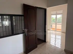 Two-Story Two-Unit House for Sale – Siddamulla