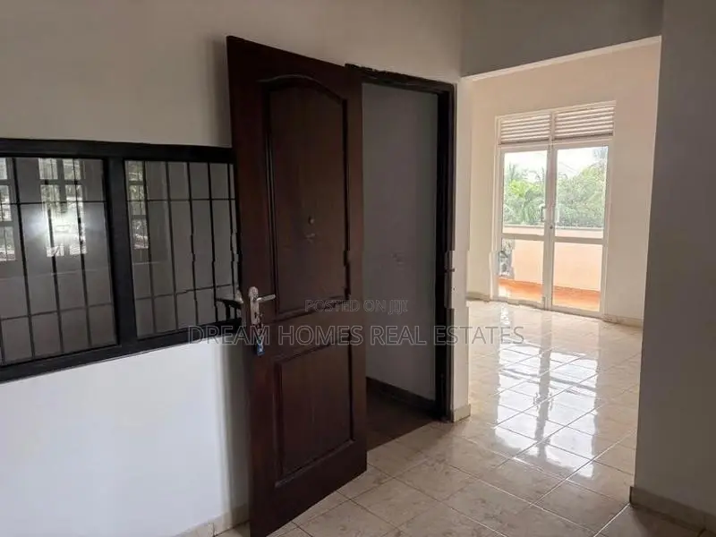 Two-Story Two-Unit House for Sale – Siddamulla