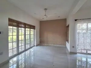 Two-Storey House for Sale in Kotugoda Close to Airport.