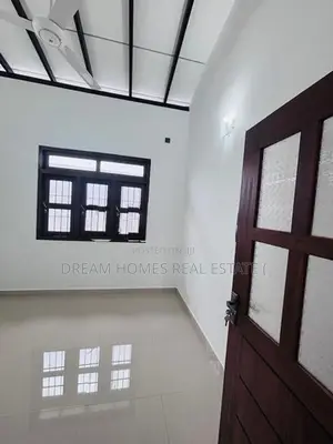Brand New Single-Storied House for Sale – Athurugiriya