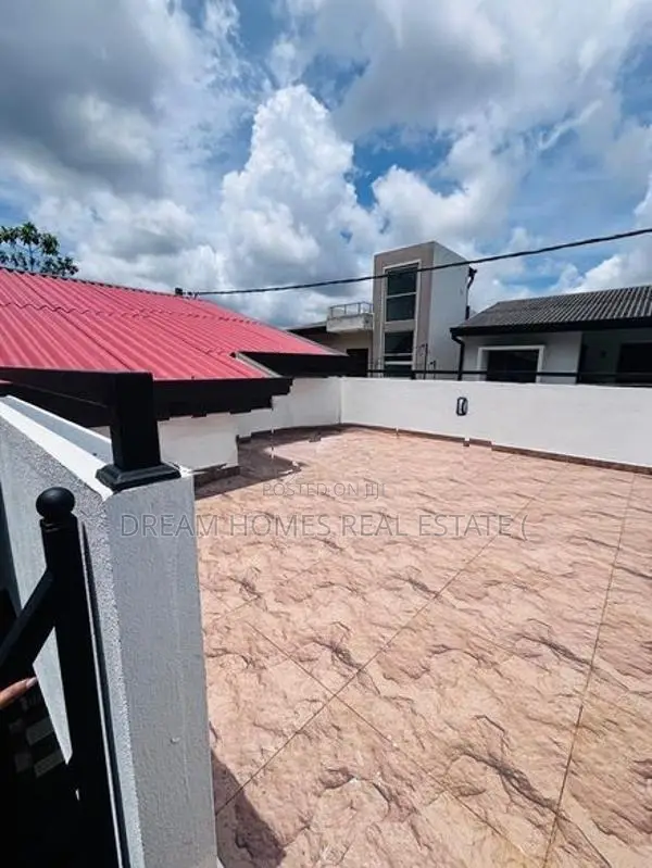 Brand New Single-Storied House for Sale – Athurugiriya