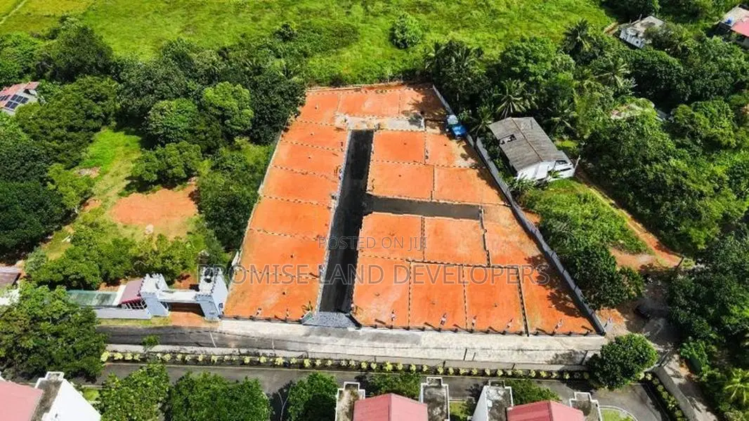 Land for Sale in Athurugiriya Ariyana Resort Near H37