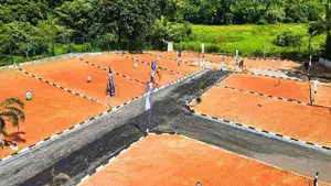 Land for Sale in Athurugiriya Ariyana Resort Near H37