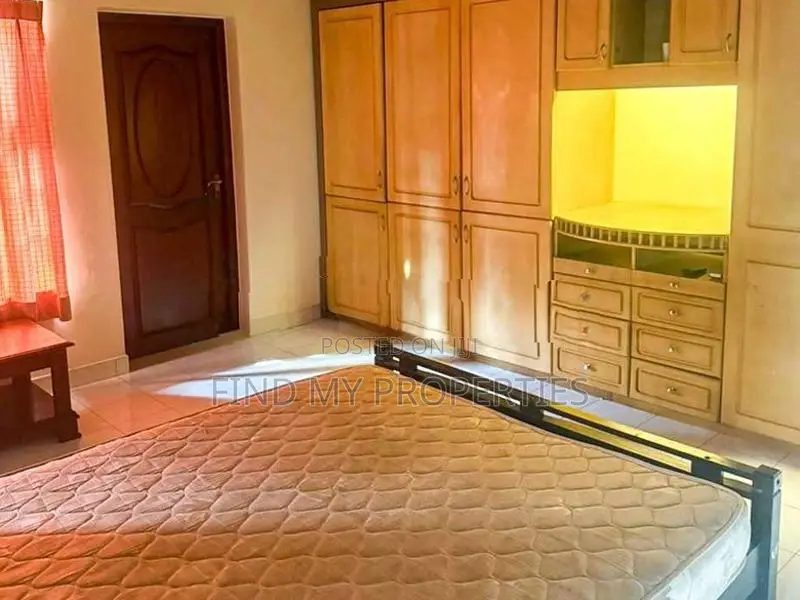 House for Sale in Mount Lavinia