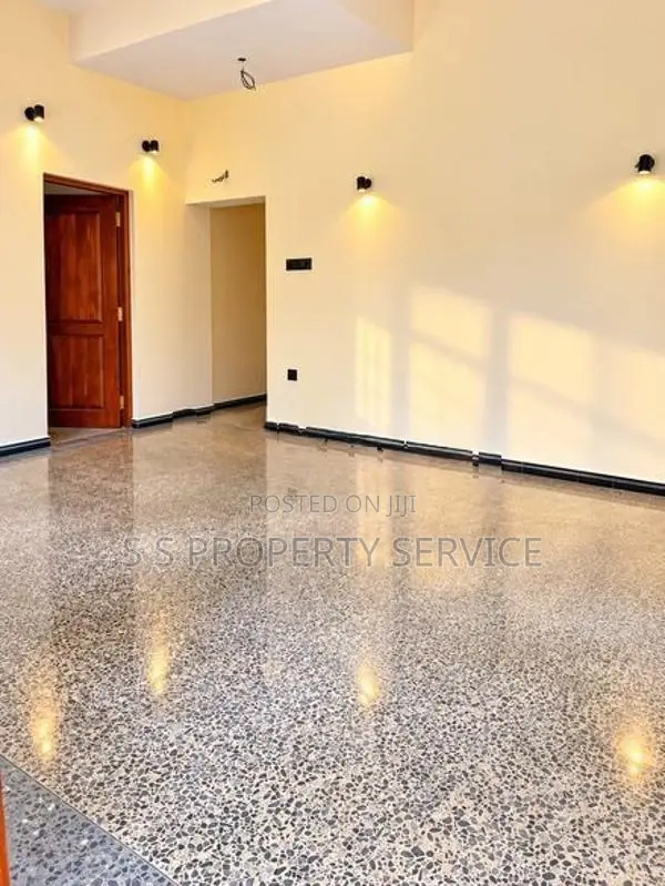 Modern House for Rent in Dickwella (sspr-306)