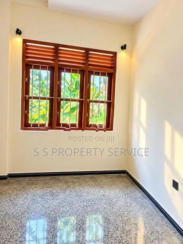 Modern House for Rent in Dickwella (sspr-306)