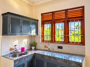 Modern House for Rent in Dickwella (sspr-306)