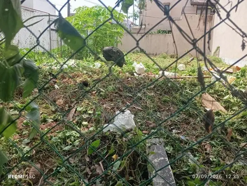Valuable Bare Land for Sale – Attidiya,