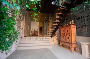 Hotel,Restaurant & Banquet Hall for 450Guests Sale in Matara|LC1036