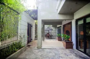 Hotel,Restaurant & Banquet Hall for 450Guests Sale in Matara|LC1036