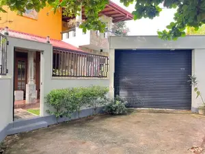 Valuable House for Sale Borelesgamuwa