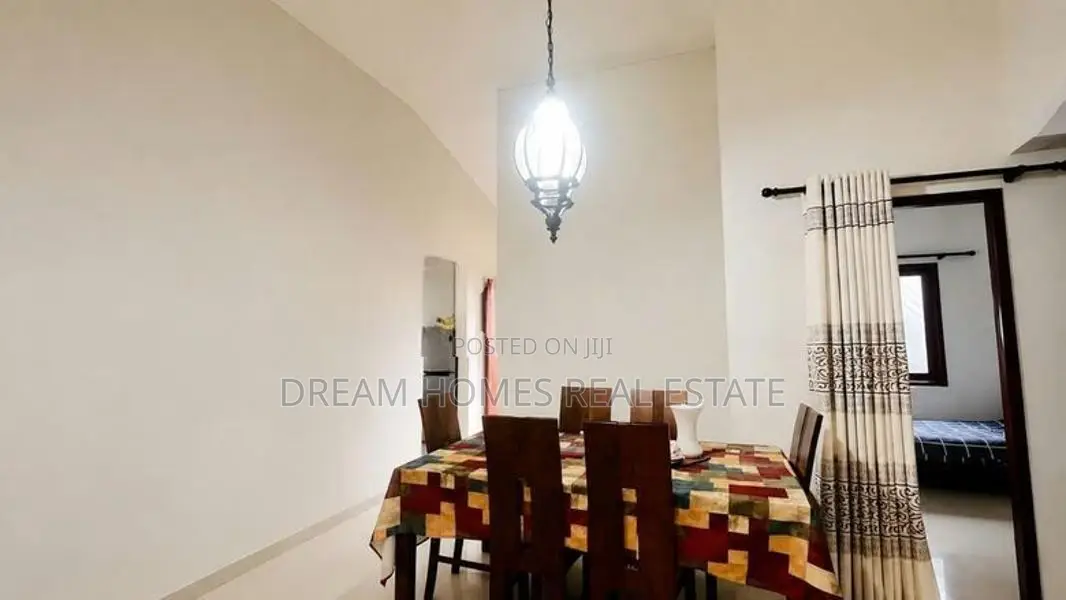 House with Land for Sale – Malabe