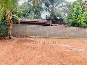 Kottawa Siddamulla Land for Sale T01