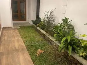 Stunning House for Sale Piliyandala