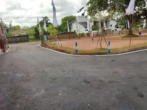 Bokundara Land for Sale in Makuluduwa