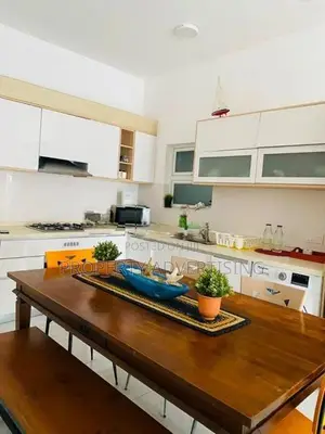 Sea view Luxury apartments for sale in Mount lavinia - Blue ocean