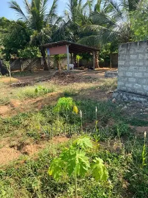 Land for Sale Jaffna