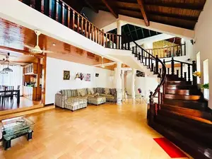 Wattala 2-Storey House For Sale