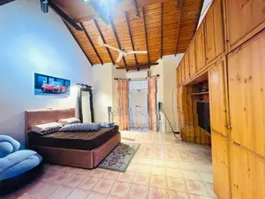 Wattala 2-Storey House For Sale