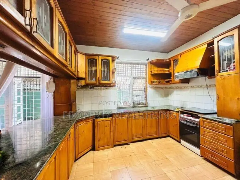 Wattala 2-Storey House For Sale