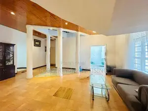 Wattala 2-Storey House For Sale