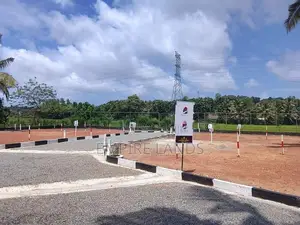 Residential Land for Sale in Kandana Ganemulla Road