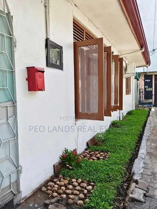 (SR1305) Two Storey House for Rent in Rajagiriya