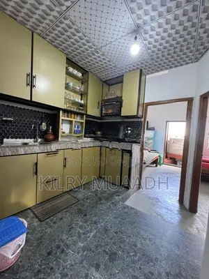 House For Sale Colombo 14 (Apartment - 3rd Floor)