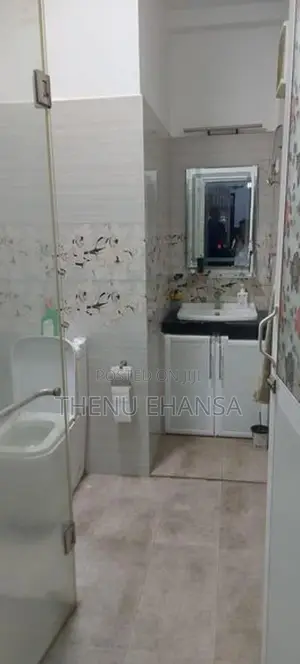 Spacious Two-Storey House for Rent Seeduwa