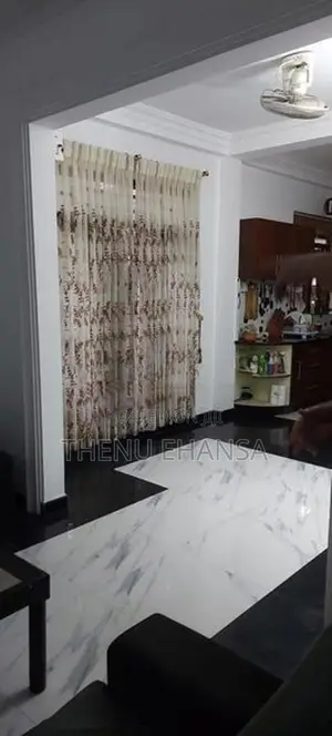 Spacious Two-Storey House for Rent Seeduwa