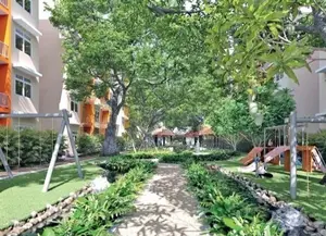 Home for Your Growing Family | Viman Ja-Ela 3BR