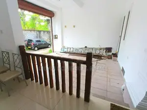 Fully Furnished Luxury 3-Story House for Rent in Madiwela, Kotte