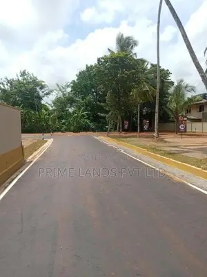 Land for Sale Boralesgamuwa