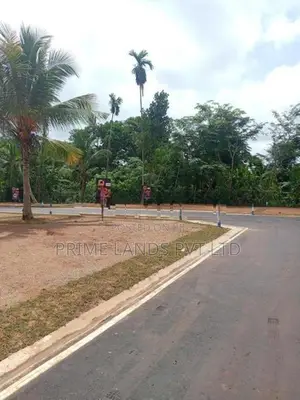 Land for Sale Boralesgamuwa