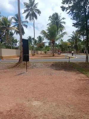 Land for Sale Boralesgamuwa